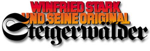 Steigerwälder-Logo